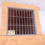 Pavimento impreso en vertical 2